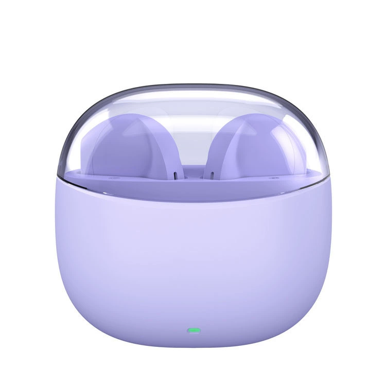 Совместимые трёхмерные наушники, зарядка мобильного телефона, Bluetooth