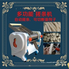 늄���l�C����ţ�����С�ͼ��É���C�½����l�����Ӵ�l�C����