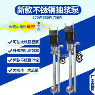 �¿�P䓳�{�ô������{���{�øߜ�ˮ�ó���F偲��P��~݆