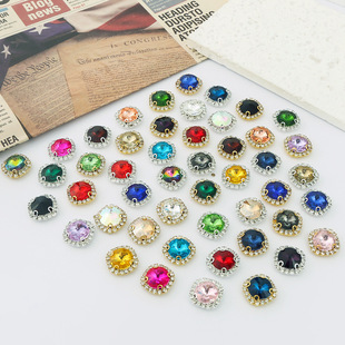 ���l�l�ǈA���ֿpצ荇�߅ˮ���۲����DIY�������鼆�ֹ�����