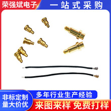 �S�ҹ��������~������ͨӍ�O���B�Ӻ����������B�����B�Ӿ���