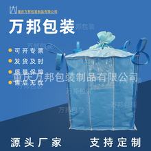 �S��ֱ�ND�͌�늇��� ��������Û��Ĥ�������o늼Ӻ��b������