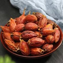 ɽdӲҰdɽdӗdӹɽdӲSur֧ʳudӷ