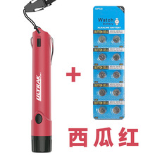 ?��ӿ��ڎ��~��늳؊Wِ�˲��л@���ِ�WУ�߷�ؐ���ӑ���Ӗ��