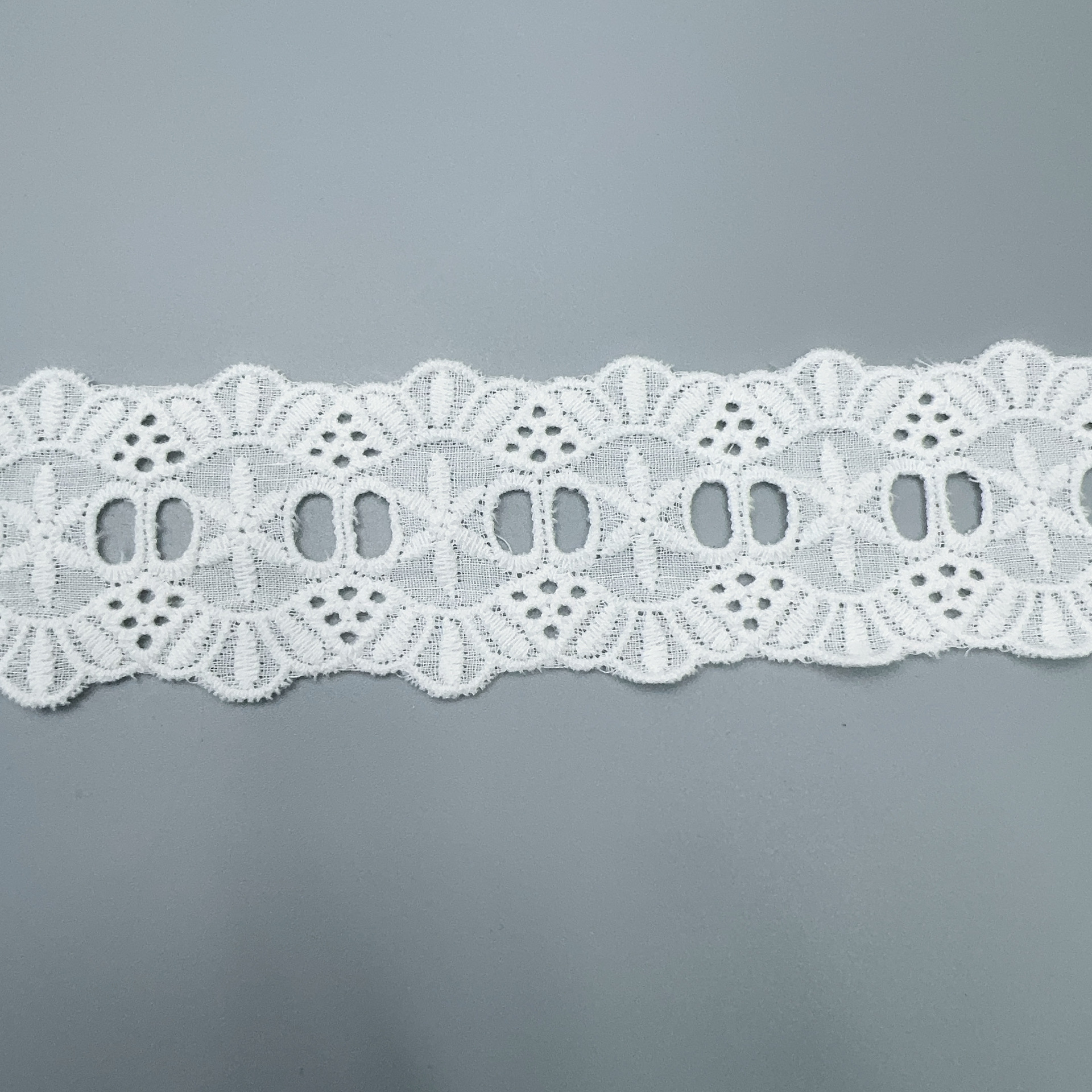 微信图片_20250309110502