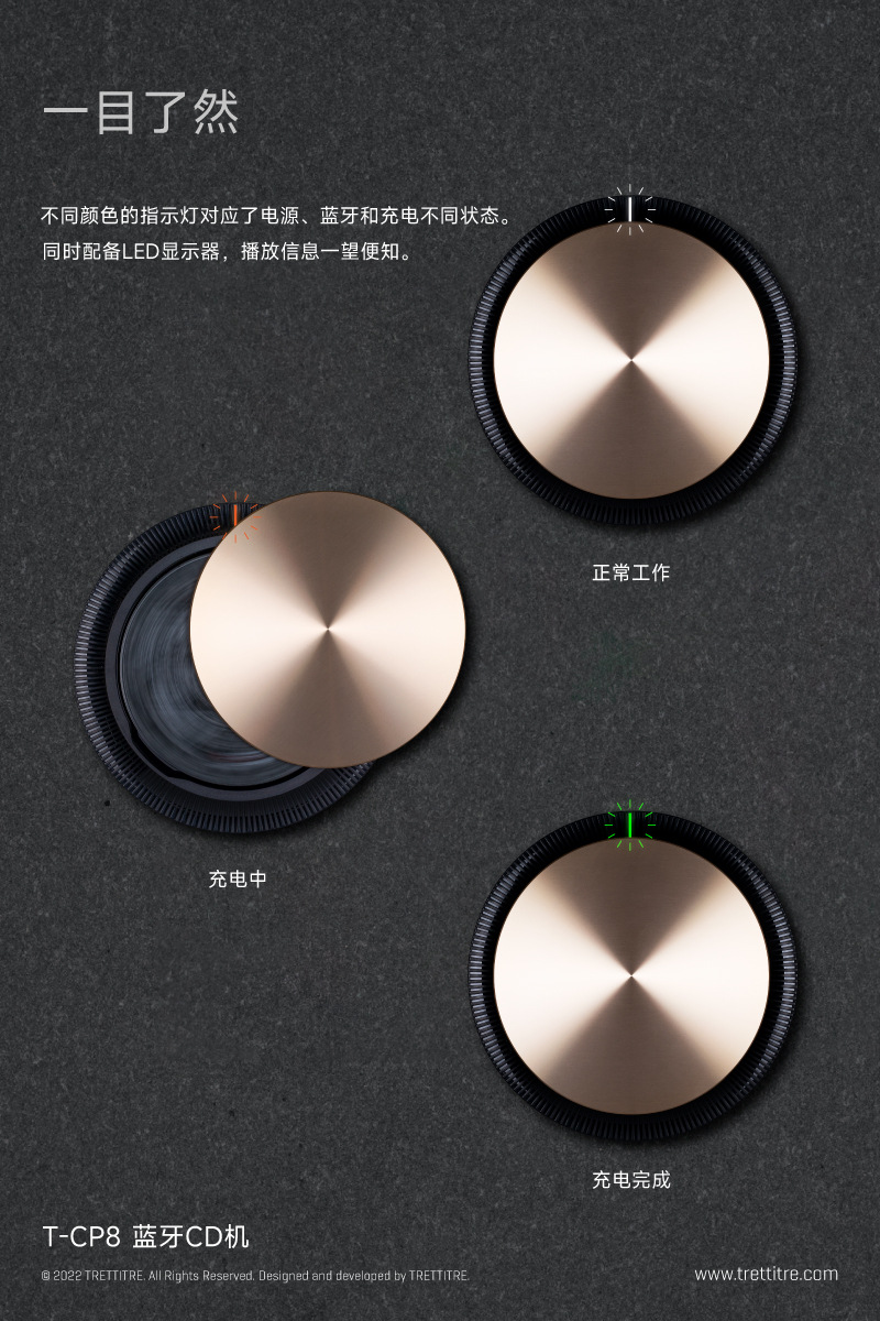 5cb320a978a53b6a0a43f8c726ad40