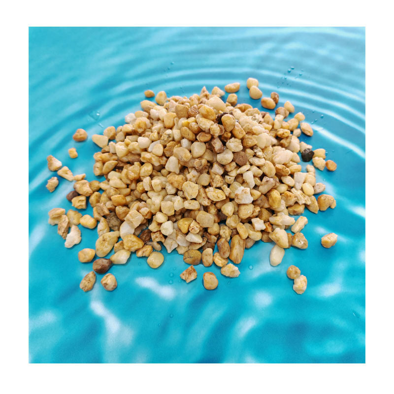 �������Ź���ר����ʷ�������ʯ ������֬ɰ��ճ�ӷ�����԰��