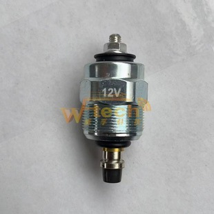 VE�Ô��ͣ��M�ͣ�늴��y146650-0720��168709C600��13511288530