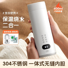 ��yʽ��ˮ��늟�ˮ��С�͟�ˮ�������ԄӼӟ�����a�ر��ر�