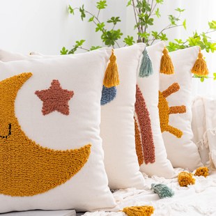 �W��ins���ׁ������׃�ͯ��boho��ͨ����Ȧ�q���K���^���|�ʺ�