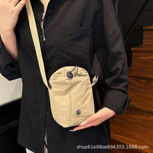 �\���֙C�����¿������๦��б�����Ů���e�μ���������Kˮ����