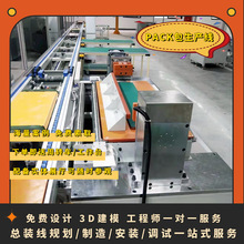 �ݴ����ò�⾀���a�� �늳ػ����f늳ز�����a�����ڇ���