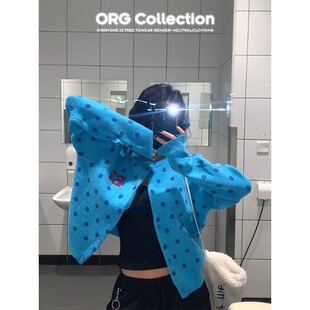 ���cᘿ�������ë��Ů��С����ܛŴ㼑и߼����_��