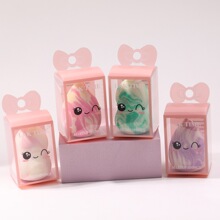 �ʊy����ɫ�ɝ���ó�ܛ���Է����y���߻��y���d�ۓ���b��y���l