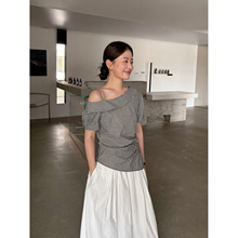 ��Ѹ �߽��ճ� б��һ����ϸ��������������ݳ���2026�Ŀ�26763