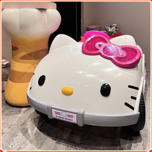 ���DKT��ͯ늄���܇С�������b�����܇��������݆Ů�����kt؈��