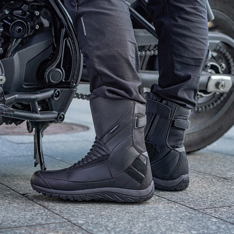 �ź�Ħ�г�����Ь�ļ�Ħ�ó�Ͳ��ˮ͸��ԽҰ��ˤ����ѥ����Ь��Ů