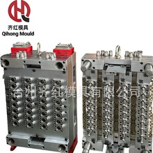 ̨�� �S�Ҍ��I���a����ע�� ��˪ƿ ƿ�� ƿ�w ��ƿģ�� �ɶ�  ��