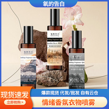 �����������ĸ����w�������F���l��ζ�������������ζ��