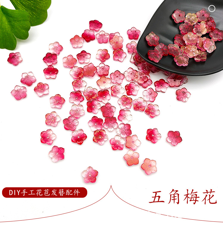 Five-pointed plum blossom details 1.png
