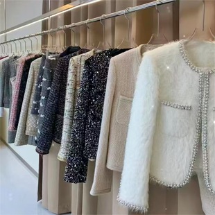 �n��ֻ���С���L�̿�����Ů2025����V��ʮ���з���w���l؛Դ