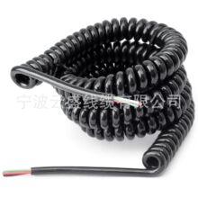 4о���ɾ� 18AWG 20 Ӣ���m��춹��I��ͥʹ��,���@���L������s