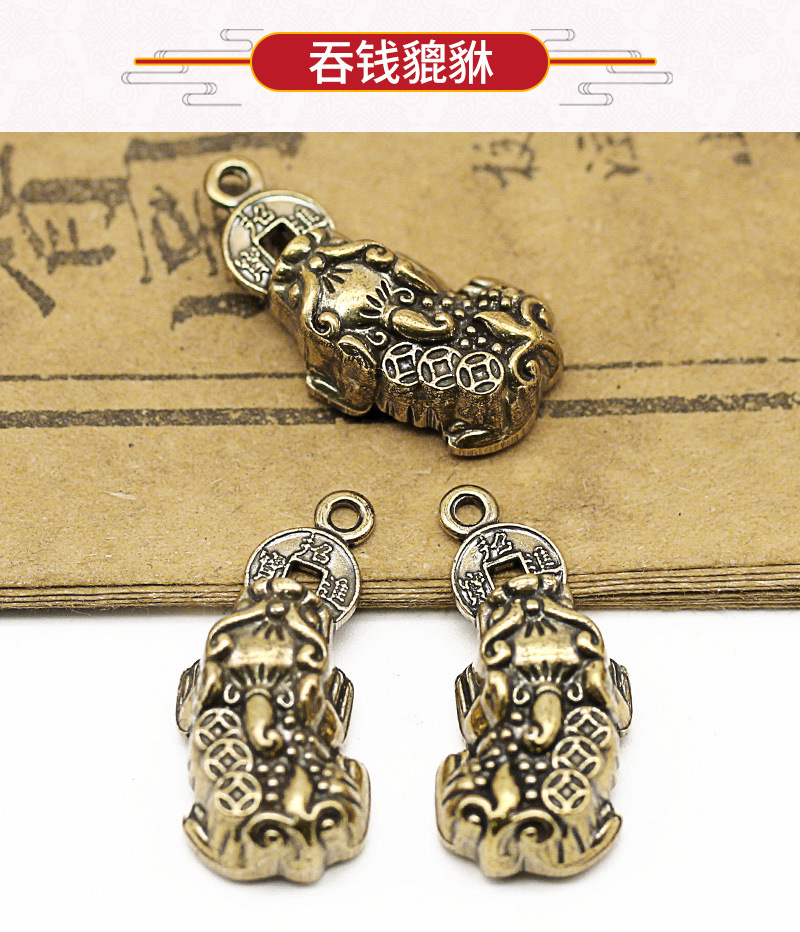 O1CN01KbXeHT1NPtrS85Pz3_!!2214234711563-0-cib.jpg?__r__=1676279730942