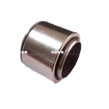 aEa܇l늙CƤ݆SHFL283625܇l늙C݆