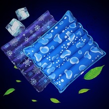 �ļ����|���|���|��܇���|���،�������|����עˮ���z�W��ˮ���|