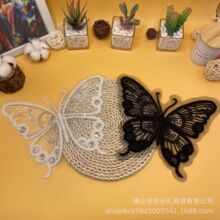 �W������荽���������ڰ�ɫ�N�����b�ƷDIY �o�ϲ��N�S��ֱ�N