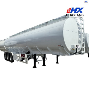 ���ڷ����͹ް��܇̼��������\ݔ܇�۹�܇Σ�UƷ��܇Һ�w�\ݔ܇