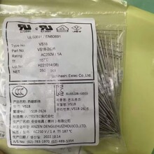 VS18 �Ș�ضȱ��U�z ���Ԫ���� �댧�w��� ��܇���U�z