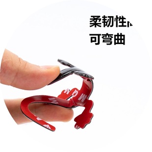 ��܇̼�w�S�ڻ�܇�N3D���w���Ը��bβ���b��ړ�����ƽ�����z�Ӻ�