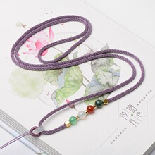 �ֹ������K��������������K�첱�ߙn��Ů�朵����i�K�������l