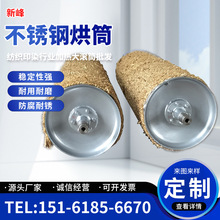 ���·塿���l���P����������ͺ�Ͳ�ɶ� ���؃r��Ʒ�|��Ͳ�r���