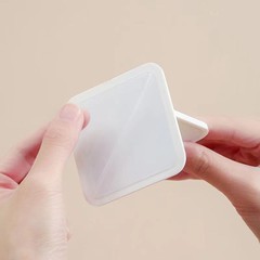 柜子固定器免打孔家具防傾倒器牆面柜子鞋櫃衣櫃兒童固定防倒固定