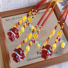 ��ؐ������ͯԒ悡�������ϞС��Ѫ�������������ʯ��ë���