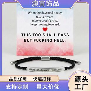 ���N���P䓏�������ֹ��������{�����ֺ�ɫ��ɫ���K��־�Z�����