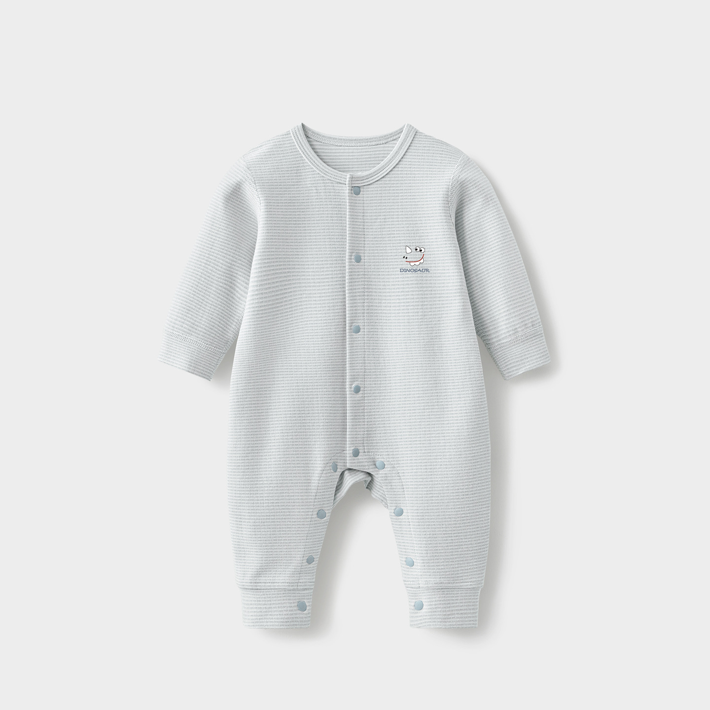 Primavera y otoño, camiseta infantil, pijamas, ropa de recién nacidos, ropa de otoño para bebés