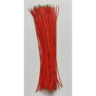 ��ܛ���z��H05S-K VDE 2.5mm2(50*0.25�a�~) �S/�G���z��(OD=3.8)
