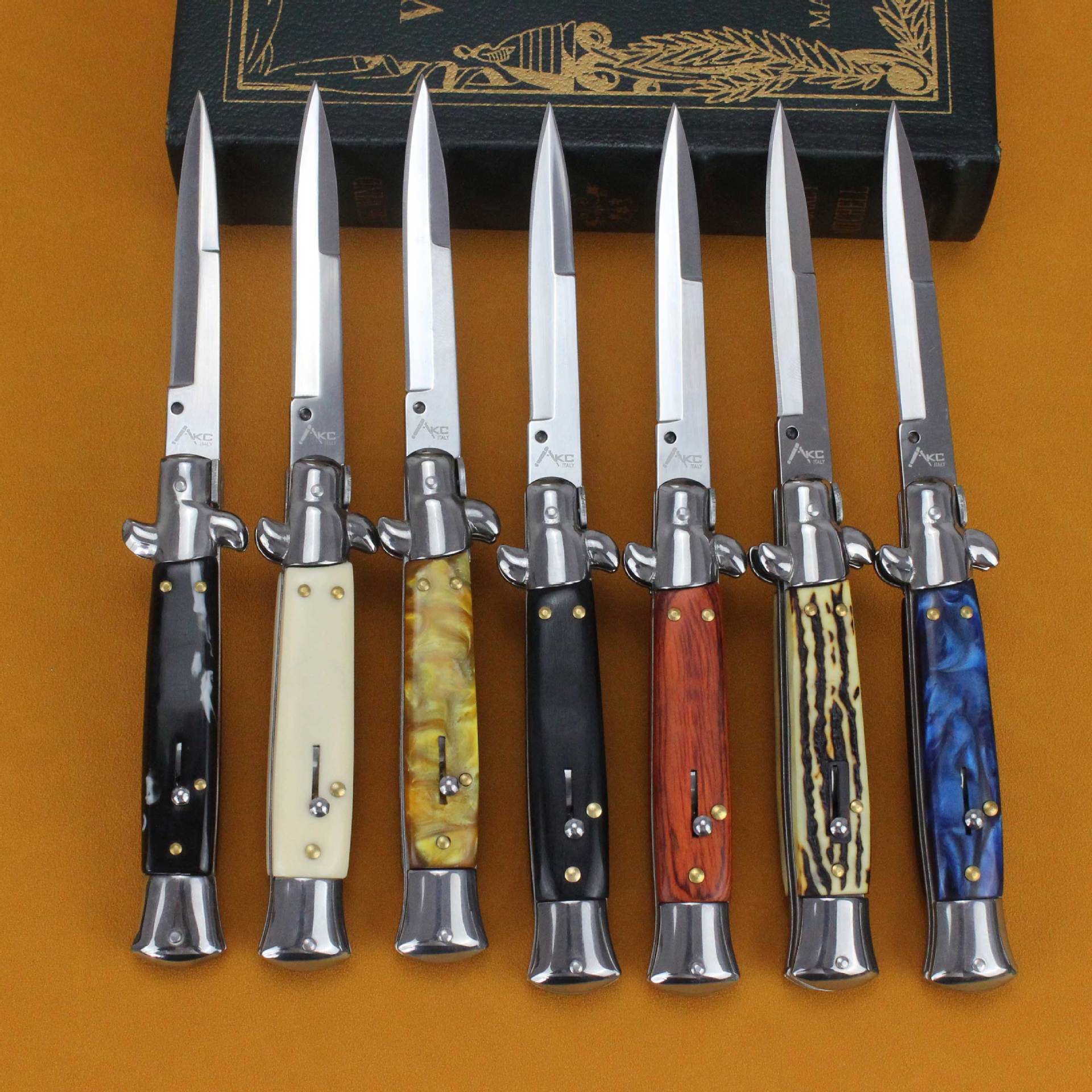 IMG_5732.jpg?x-oss-process=image/format,png