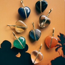 �羳���R�d��ɫ��Ͱ����P��期��u���s�����ʯ��ɫ����