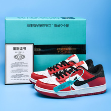 �����Ʒ�|֥�Ӹ�dunk�ڰ���؈����Ԓ���aj1�͎Ͱ�Ь��H����Ь