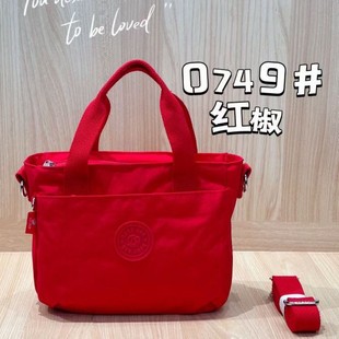 ����202�r��5���s�������μ�б������������еĲ������в�����