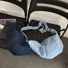 �r���¿�����ذ���Ů�μ�б���ţ�в��������W�tС������