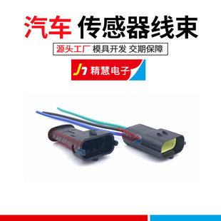 ��܇�ضȂ������B�Ӿ���3�״󱊊W��ˮ�؂������������������b��