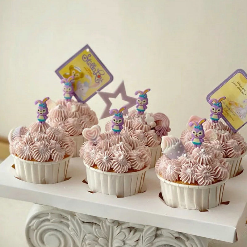 树脂兔子插件蛋糕图 (3).jpg