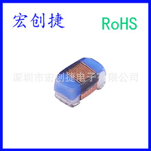 NƬ@늸 0603 SDWL1608CR27JSTF 270NH 120MA 3Ω lմ