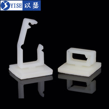 ճʽ�̶���늾��⾀�̶��A������������늾��������A��ճ����WLM