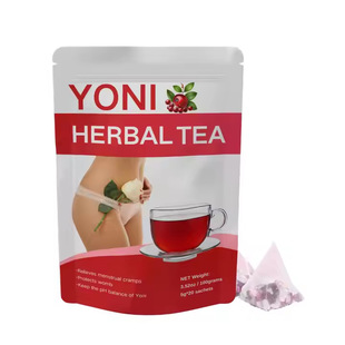 yoni detox herbal tea�羳���ڲ����l��Խݮ�������񻨽M�ϻ���